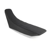 Coprisedile in rete Coprisella Per Moto In PVC Impermeabile In Pelle Per Per KLX300 / SM 2021-2025