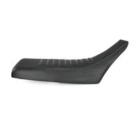 Coprisedile in rete Coprisella Per Moto In PVC In Pelle Impermeabile Per Y&amaha TW200 1987-2024 TW 200
