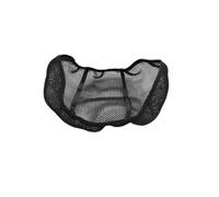 Coprisedile in rete Coprisella Per Moto In Rete Traspirante Coprisella In Rete Antiscivolo Per B&MW G310R G310GS G310 R GS