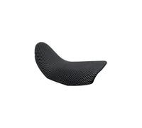 Coprisedile in rete Coprisella Per Moto Rete A Nido D'ape Cuscino Antiscivolo Tessuto Nylon Per Y&amaha Per TENERE 700 T7 T700 Per Tenere 700 2020(Driving position)
