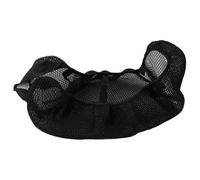 Coprisedile in rete Coprisella Per Moto Traspirante Impermeabile Coprisella Rete Antiscivolo Per B&MW G310GS G310R G 310 GS R G310 GS