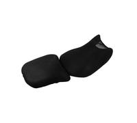 Coprisedile in rete Coprisella Per Motocicletta Airflow Coprisella Coprisella In Rete Termoisolante Per B&MW R1200RT R1200 RT R 1200 RT(2014-2018)