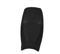 Coprisedile In Rete Per Moto, Protezione E Isolamento Per Cuscino Del Sedile, Per Suzuki Per Vstrom DL650 DL250