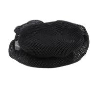 Coprisedile In Tessuto A Rete Antiscivolo Per Moto, Cuscino Traspirante E Impermeabile, Parti Per Bene&lli TRK 702 X TRK702 Adventure 2022 Coprisella Parti
