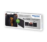 Coprisedile Kleinmetall Allside Comfort - L 155 x P 140 x H 50 cm