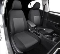 Coprisedile MAMMOOTH MMT A048 247450