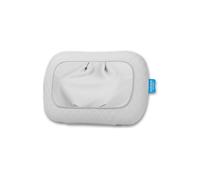 Medisana MCG 800 sedile massaggiante