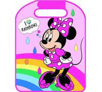 Coprisedile Minnie Mouse CZ10270