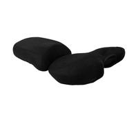 Coprisedile moto Coprisella Per Moto Per BMW R1200RT R 1200 R1200 RT Accessori Per, Cuscino Per Sella Antiscivolo E Protettivo Cuscino per sella