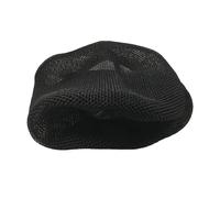 Coprisedile moto Coprisella Per Moto Per BMW R1250RT 2022 2021 2020 2019 2023 R1250 R 1250 1250RT, Protezione In Rete Per Cuscino Sella Antiscivolo Cuscino per sella