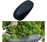 Coprisedile Moto In Tessuto A Rete Professionale Antiscivolo