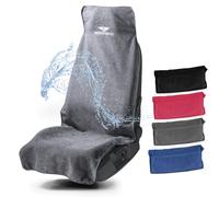 coprisedile Multicover coprisedile auto universale coprisedile auto lavabile