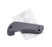 Coprisedile originale Fiat in alto a sinistra Ducato dal 2006 OE 60911360