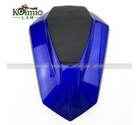 Coprisedile Parafango Posteriore Moto Blu Per Honda CB1000 SP Hornet