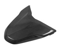 Coprisedile Passeggero Coprisedile Passeggero Posteriore Coprisedile Rigido Gobba Per Ducati Per Super For Sport 939 950 937 2017-2023(Fibra di carbonio)