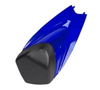 Coprisedile Passeggero Per RSV4 1000 1100 RS125 RS4 50 125S4 125 2009-2020 Coprisella Posteriore per Motociclo Carenatura Monoposto