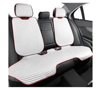 Coprisedile Per Auto Coprisedile Per Kia Per Ceed Per Sportage Per Soul Per Rio Per Stinger Copri sedile Protettivi Sedili Auto(Color 7)