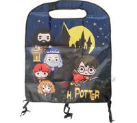 Coprisedile Per Auto Harry Potter