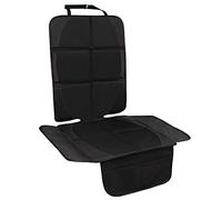 Coprisedile per auto per bambini, tappetino protettivo per seggiolino auto, tappetino protettivo per animali domestici, tappetino protettivo impermeabile per seggiolino auto per bambini