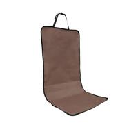 Coprisedile per auto per cani da compagnia, coprisedile da viaggio per