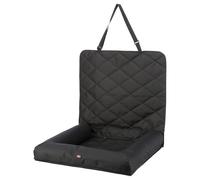 Coprisedile per auto Trixie - L 61 x P 50 x H 10 cm