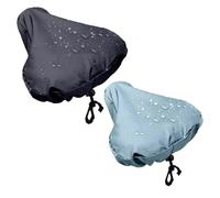 Coprisedile Per Bicicletta Da 2 Pezzi Coprisedile Per Bicicletta Coprisedile Per Bicicletta Impermeabile Coprisedile Per Bicicletta Accessori Per Bicicletta