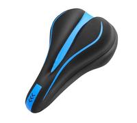 Coprisedile per Bicicletta per X-StradaElite2020-2026, Impermeabile Antipolvere per Una Guida Confortevole,A/Blue
