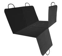 Coprisedile per Cani Coperta per Cani 147 145 cm Protezione del Sedile