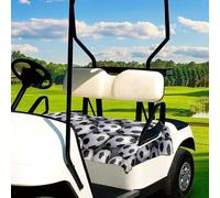 Coprisedile per carrello da golf Accessori da golf Proteggi la copertura per