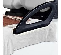 Coprisedile per carrello da golf Accessori facili da installare Proteggi la