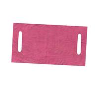 Coprisedile per carrello da golf, coprisedile in tinta unita per 2 persone,