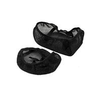 Coprisedile Per Cuscino In Rete 3D Proteggi Sedile Per Yamaha Tracer 9 900 2022 2023 Tracer9 Accessori Sella Per Moto