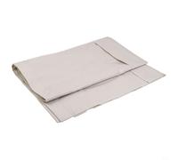 Coprisedile per dondolo Oxford 600D, impermeabile, protezione per mobili da giardino, per patio, resistente, antipioggia contro polvere e raggi UV, tessuto durevole con vestibilità sicura, (158 x 55 x