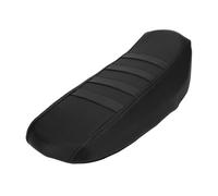 Coprisedile Per La Fodera Del Sedile Sur Ron Per Moto, Antipioggia, Morbida, Antipolvere, Per La Fodera Del Sedile Per Sur-Ron Per Surron SX Per Bicicletta.