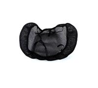 Coprisedile Per Moto 3D Traspirante Per Monkey125 Per Monkey 125 2018-2023 Proteggi Cuscino Di Isolamento Termico