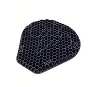 coprisedile per moto Coprisedile Universale Per Moto: Accessori Per Moto Antiscivolo, Resistenti All'acqua, Durevoli E Traspiranti