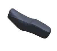Coprisedile per moto, impermeabile, protezione solare, in finta pelle, resistente agli strappi, per il restauro di divani, viaggi marini, luoghi di lavoro, ATV, caratteristiche per mantenere un