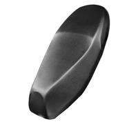 Coprisedile Per Moto, In Similpelle, Con Protezione Solare, Impermeabile, Elastico, Per Accessori Da Sella Per Moto. Coprisella Parti