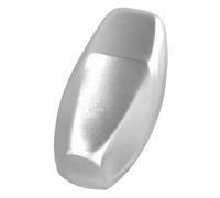 Coprisedile Per Moto, In Similpelle, Con Protezione Solare, Impermeabile, Elastico, Per Accessori Da Sella Per Moto. Coprisella Parti