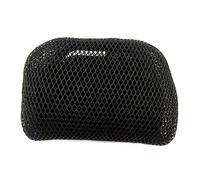 Coprisedile Per Moto Prevenire Il Crogiolarsi Nel Sedile Copricuscino Per Isolamento Termico Per Scooter Per BMW C600 SPORT C650GT C 650 GT Tutti Gli Anni