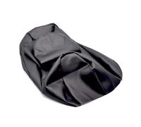Coprisedile Per Moto, Scooter E Bici, In Similpelle Nera Spessa, Impermeabile, Per Modelli YP 250, Per Ya&maha Majesty YP250 Coprisella Parti