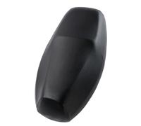 Coprisedile per Moto Universale Impermeabile Coprisella per Moto Copri Sedili