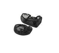 Coprisedile Per Motocicletta, Coprisedile In Tessuto A Rete Antiscivolo, Per CBF600 CBF1000 CBF 600 Sella sella