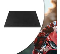Coprisedile per motocicletta Cuscino per sedile Cuscino per motocicletta