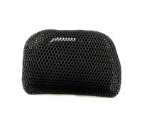 Coprisedile Per P&iaggio Beverly250 300 400 Copertura DONSTOO Beverly 300 Moto Tessuto Di Nylon Sella Copertura Di Protezione Cuscino Di Sede Della Copertura