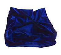 Coprisedile per Pianoforte, Morbido e Liscio, Buona elasticità Coprisedile per Pianoforte Processo di Stampa e Tintura Ad Alta Temperatura per Sedia per Pianoforte per Panche