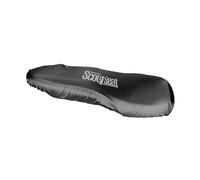 Coprisedile per scooter Oxford S