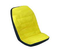 Coprisedile Per Trattori Coprisedile Protettivo Per John-Deere 3E-3R 4M Serie 1023E LPP5233 Accessorio Per Trattorino Per Tosaerba