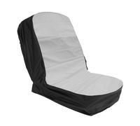 Coprisedile per trattorino tosaerba equitazione Durevole 600D Durevole