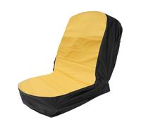 Coprisedile per trattorino tosaerba equitazione Durevole 600D Durevole